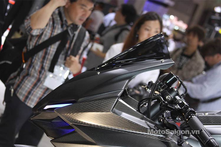 cbr250-rr-2016-concept-moto-saigon-13.jpg