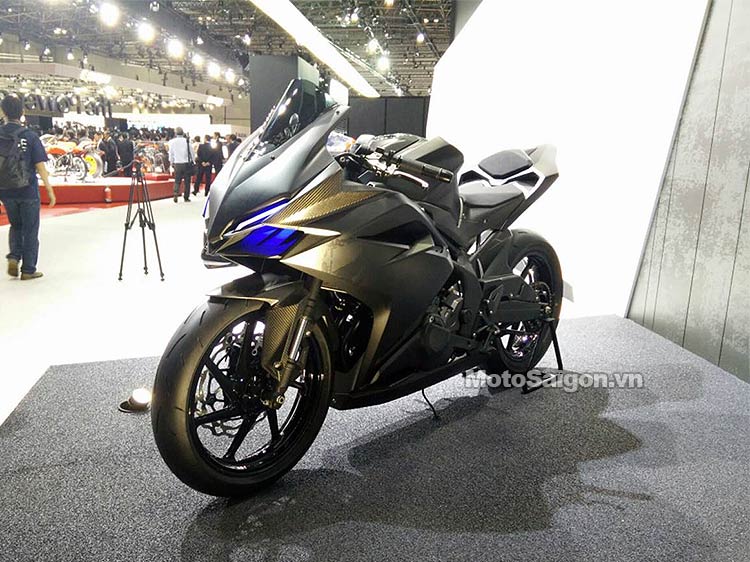 cbr250-rr-2016-concept-moto-saigon-6.jpg
