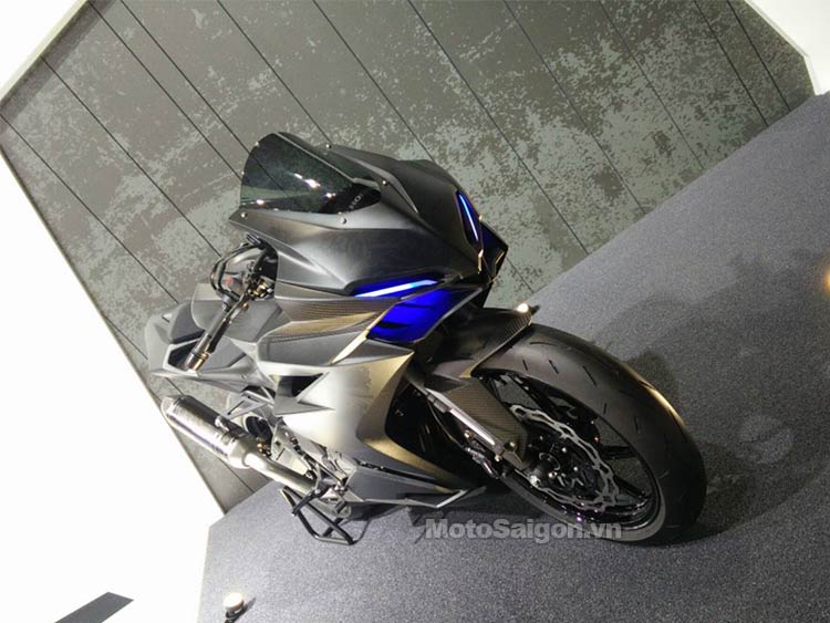 cbr250-rr-2016-concept-moto-saigon-7.jpg