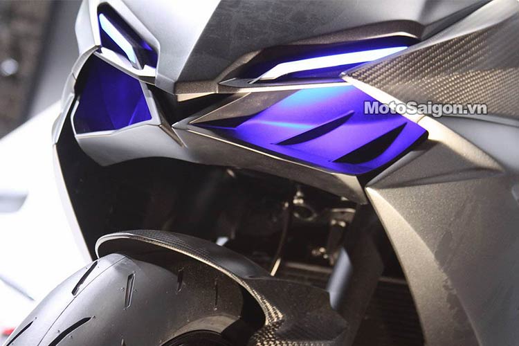 cbr250-rr-2016-concept-moto-saigon-9.jpg