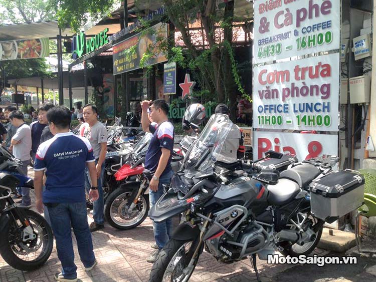 club-bmw-motorrad-vietnam-motosaigon-3.jpg