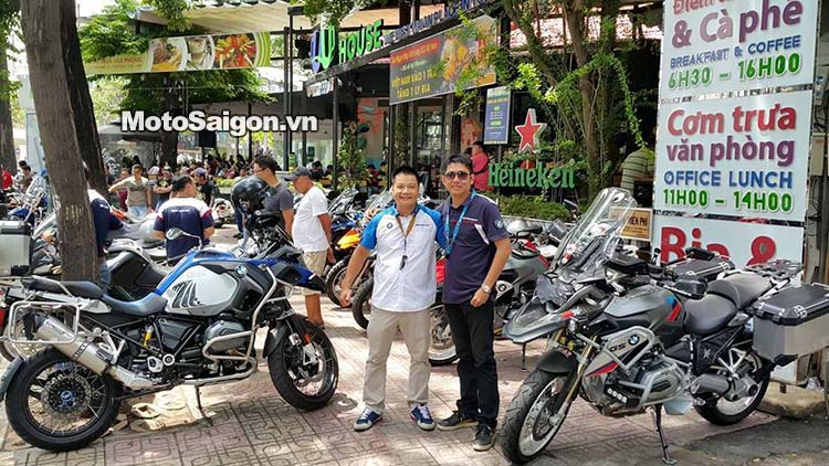 club-bmw-motorrad-vietnam-motosaigon-4.jpg