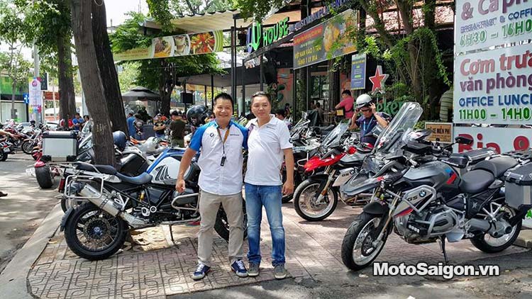 club-bmw-motorrad-vietnam-motosaigon-5.jpg