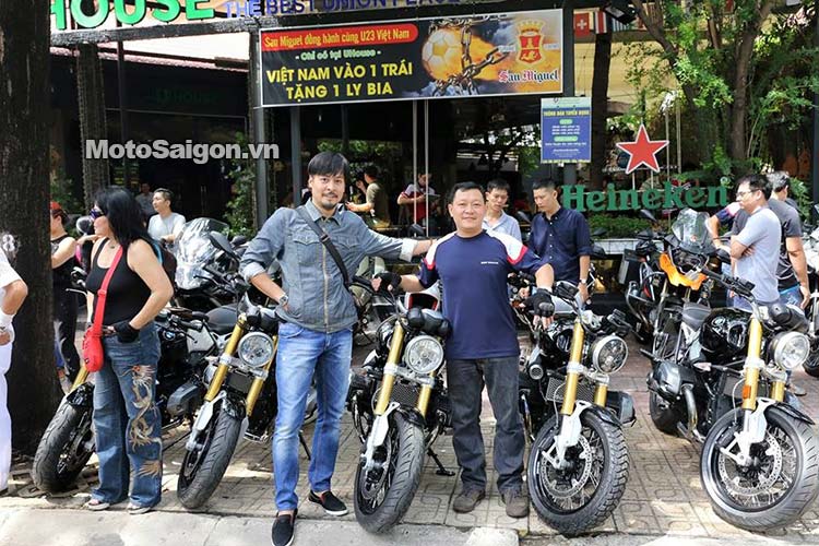 club-bmw-motorrad-vietnam-motosaigon-8.jpg
