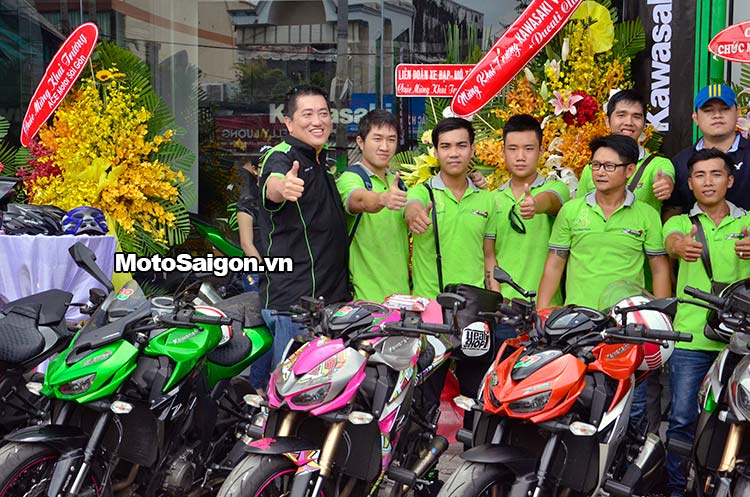 club-z1000-vietnam-motosaigon-10.jpg
