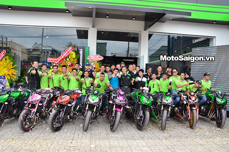 club-z1000-vietnam-motosaigon-11.jpg