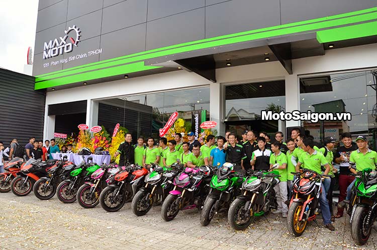 club-z1000-vietnam-motosaigon-13.jpg