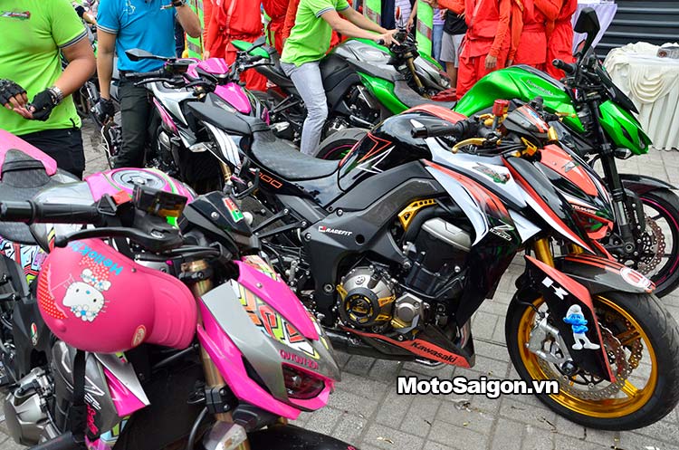 club-z1000-vietnam-motosaigon-15.jpg