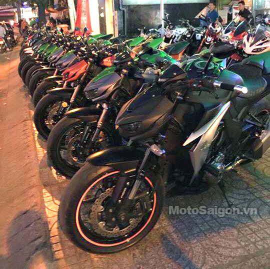 club-z1000-vietnam-motosaigon-2.jpg