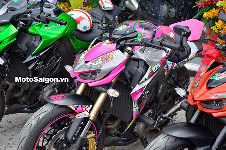 club-z1000-vietnam-motosaigon-2.jpg