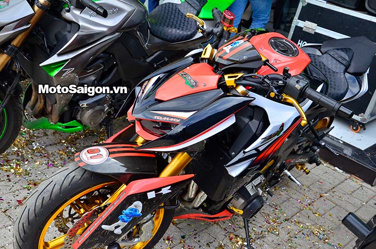 club-z1000-vietnam-motosaigon-4.jpg