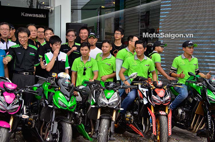 club-z1000-vietnam-motosaigon-7.jpg