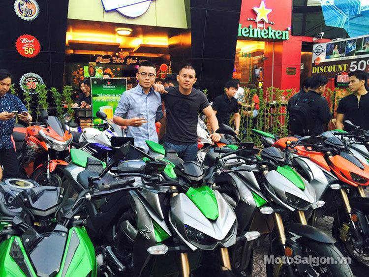 club-z1000-vietnam-motosaigon.jpg
