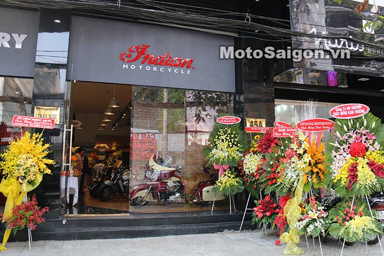 dai-ly-victory-indian-motorcycle-moto-saigon-1.jpg