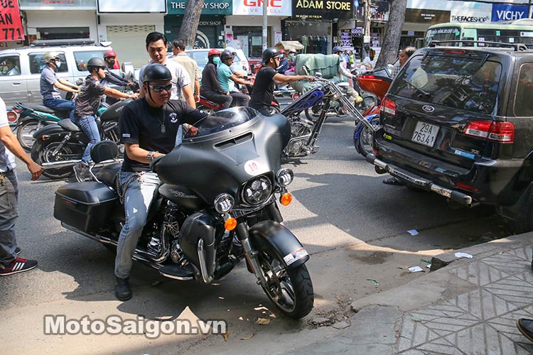 dai-ly-victory-indian-motorcycle-moto-saigon-10.jpg