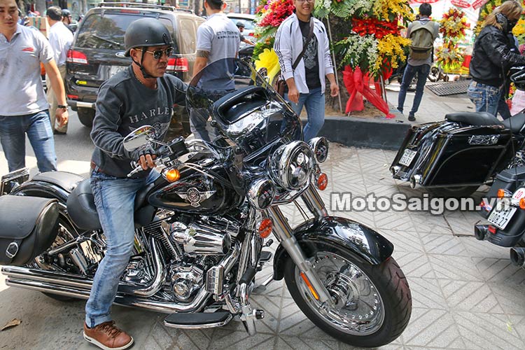 dai-ly-victory-indian-motorcycle-moto-saigon-11.jpg
