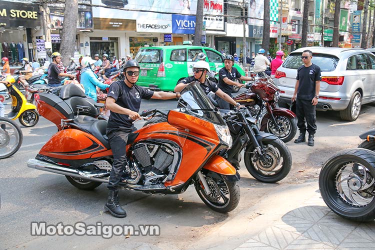 dai-ly-victory-indian-motorcycle-moto-saigon-13.jpg