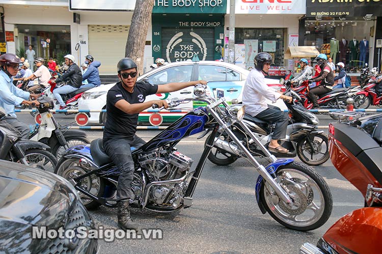 dai-ly-victory-indian-motorcycle-moto-saigon-15.jpg
