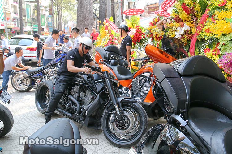 dai-ly-victory-indian-motorcycle-moto-saigon-16.jpg