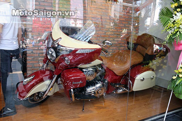 dai-ly-victory-indian-motorcycle-moto-saigon-17.jpg