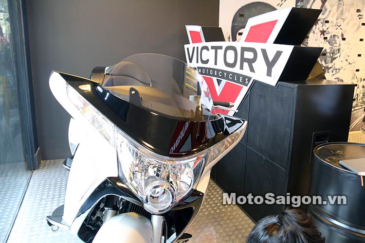 dai-ly-victory-indian-motorcycle-moto-saigon-18.jpg