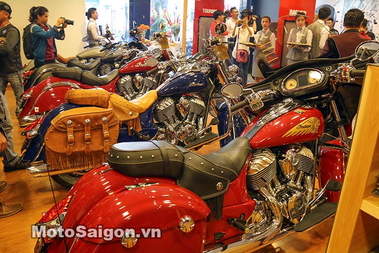 dai-ly-victory-indian-motorcycle-moto-saigon-19.jpg