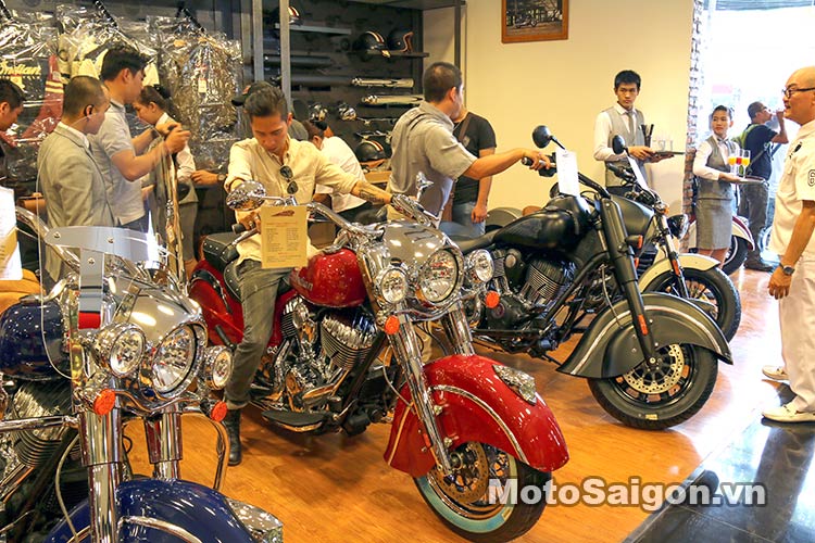 dai-ly-victory-indian-motorcycle-moto-saigon-22.jpg