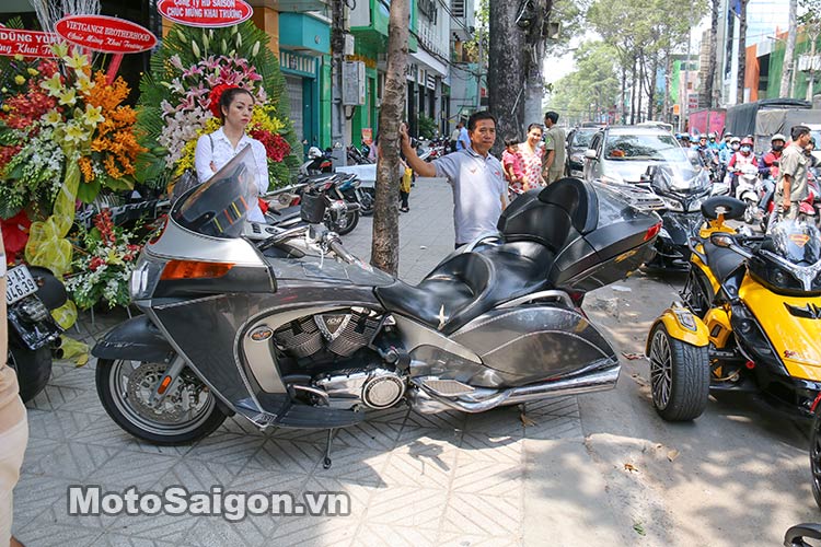 dai-ly-victory-indian-motorcycle-moto-saigon-23.jpg