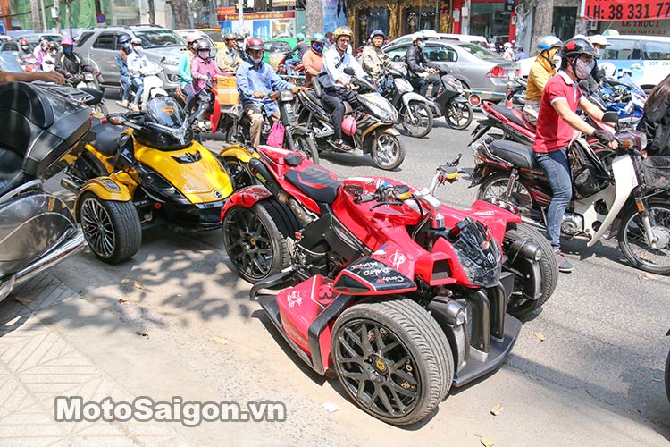 dai-ly-victory-indian-motorcycle-moto-saigon-24.jpg