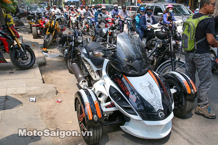 dai-ly-victory-indian-motorcycle-moto-saigon-25.jpg