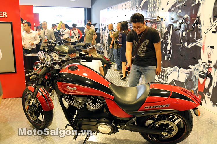 dai-ly-victory-indian-motorcycle-moto-saigon-30.jpg