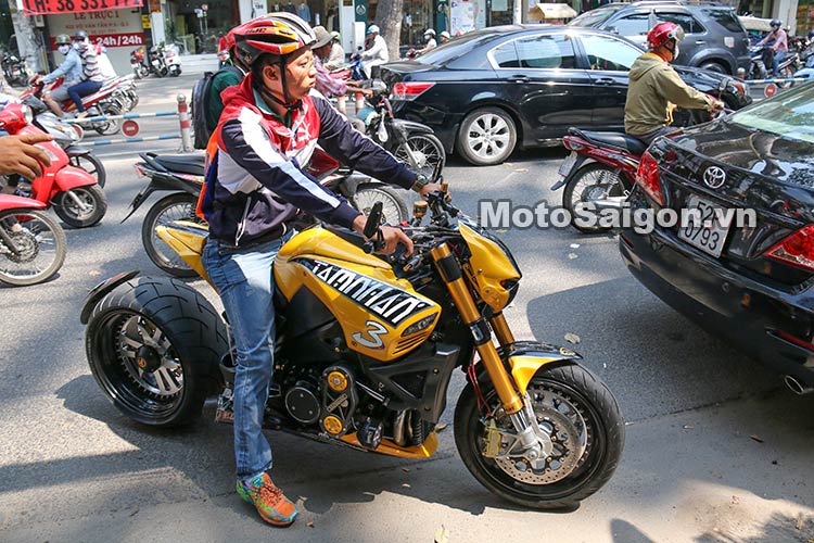 dai-ly-victory-indian-motorcycle-moto-saigon-31.jpg