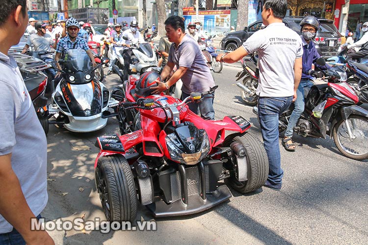 dai-ly-victory-indian-motorcycle-moto-saigon-32.jpg