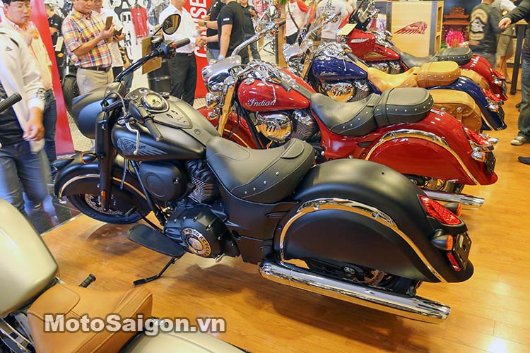 dai-ly-victory-indian-motorcycle-moto-saigon-39.jpg