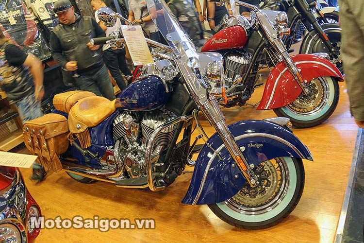 dai-ly-victory-indian-motorcycle-moto-saigon-40.jpg