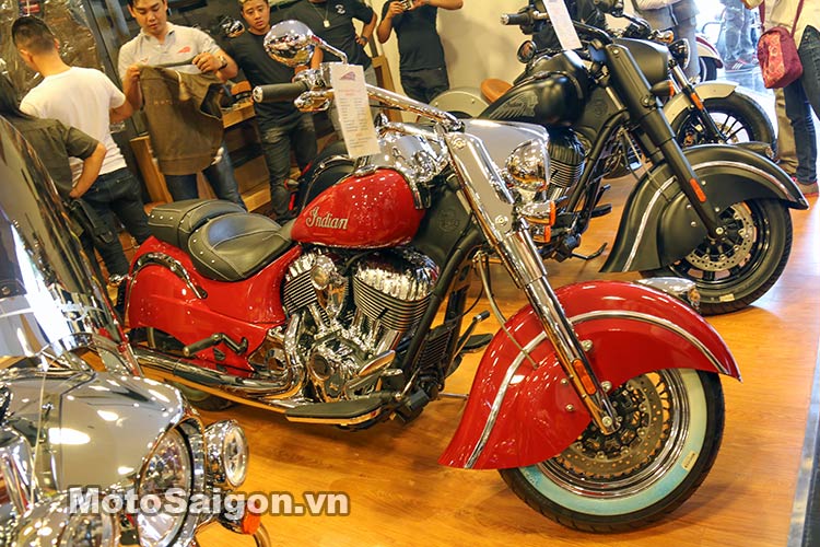 dai-ly-victory-indian-motorcycle-moto-saigon-41.jpg