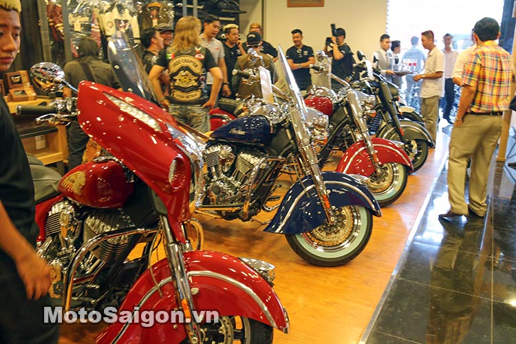 dai-ly-victory-indian-motorcycle-moto-saigon-44.jpg
