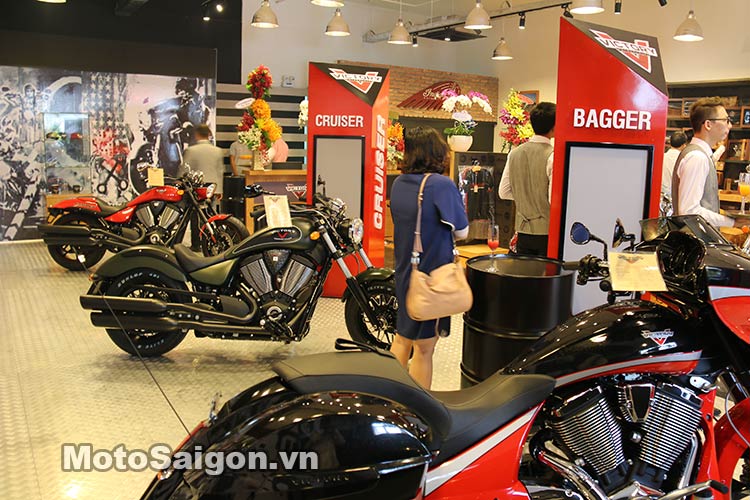 dai-ly-victory-indian-motorcycle-moto-saigon-7.jpg