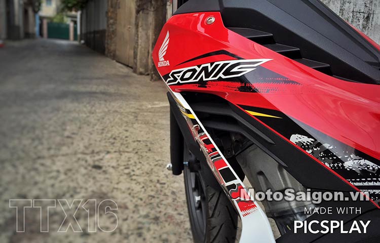 danh-gia-honda-sonic-150-2016-moto-saigon.jpg