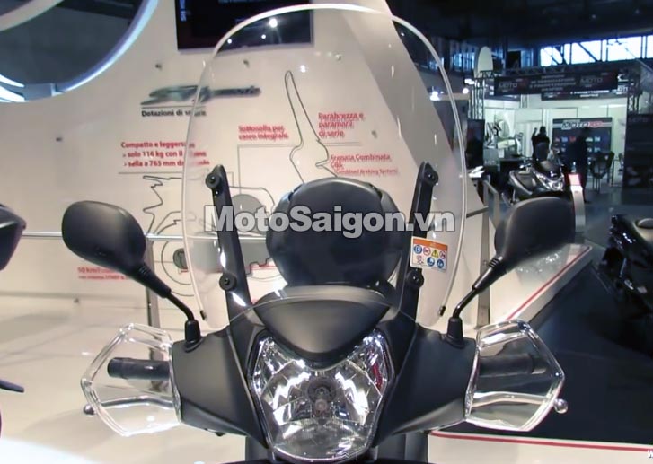 do-choi-SH300i-2015-motosaigon.jpg