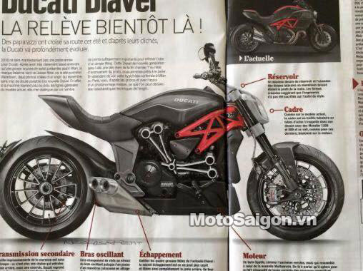ducati-diavel-2016-moto-saigon-1.jpg