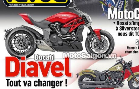 ducati-diavel-2016-moto-saigon.jpg