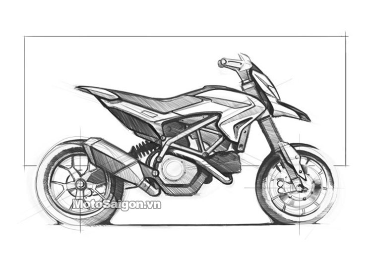 ducati-hypermotard-939-2016-moto-saigon.jpg