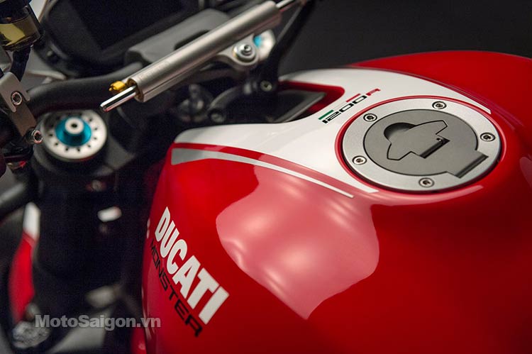 ducati-monster-1200r-2016-moto-saigon-11.jpg