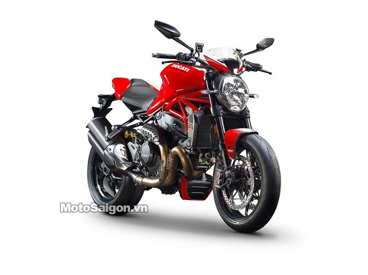 ducati-monster-1200r-2016-moto-saigon-2.jpg