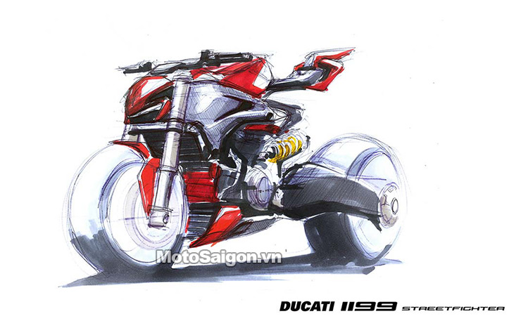 ducati-streetfighter-1299-motosaigon.jpg