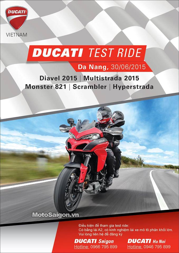 ducati-test-ride-motosaigon-3.jpg