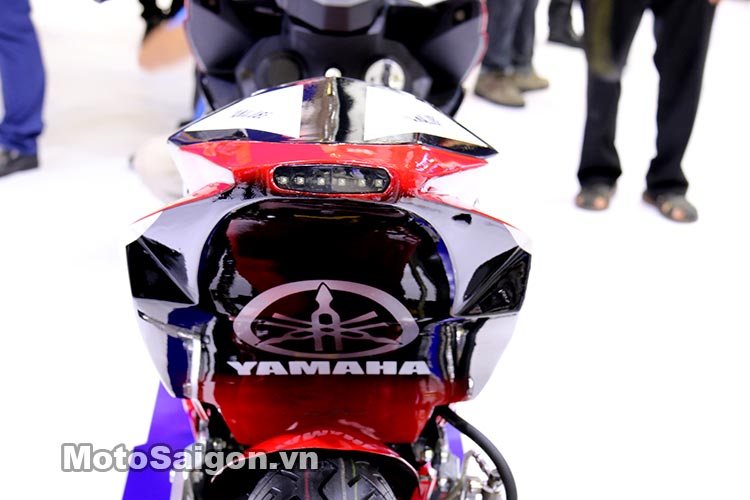 exciter-150-do-tai-yamaha-vms-2016-moto-saigon-10.jpg