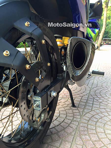 exciter-150-movistar-2016-moto-saigon-10.jpg
