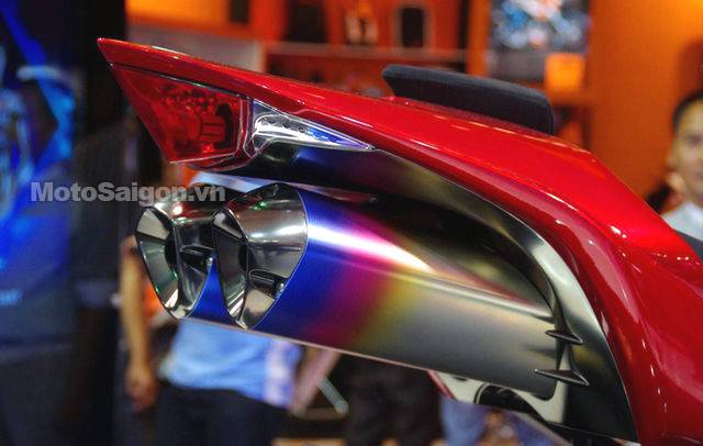 fz150_2015_phien_ban_sport_motosaigon_10.jpg